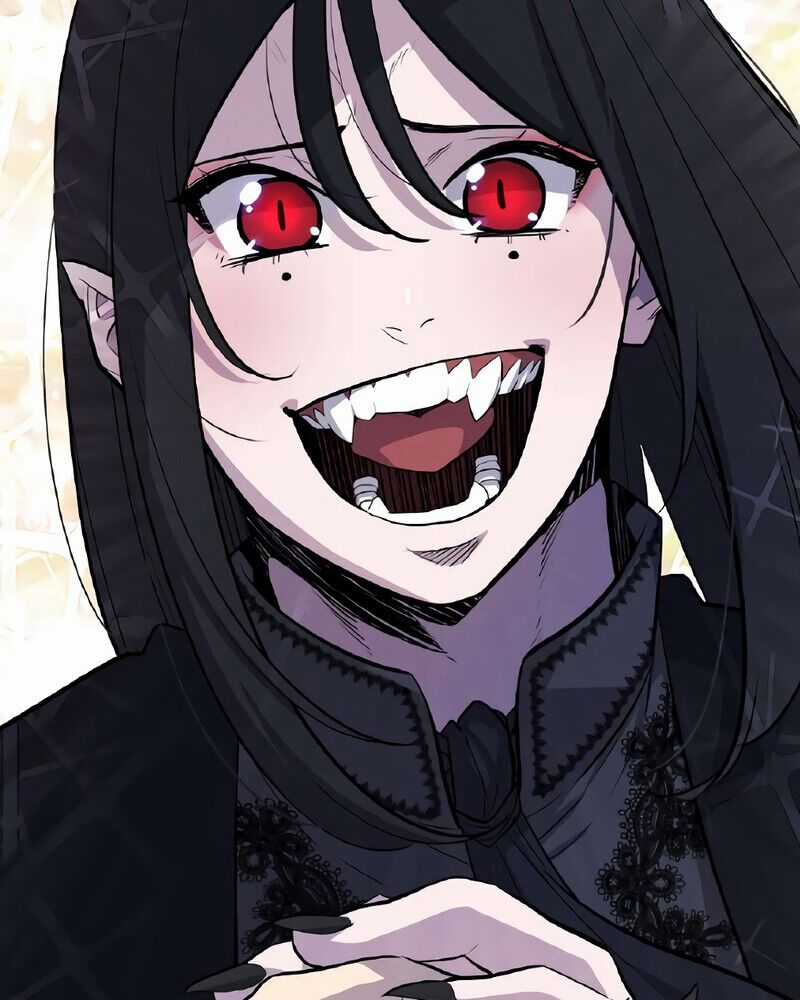 Chế Ngự Kiếm - Chương 71 - Trang 37