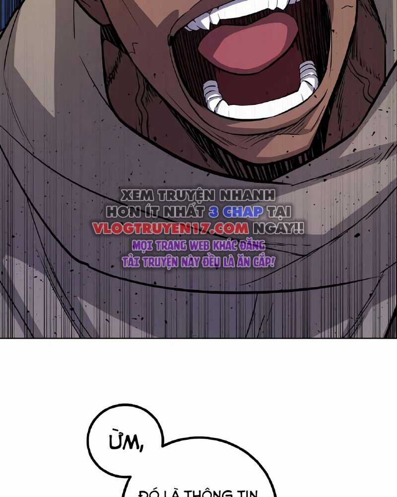 Chế Ngự Kiếm - Chương 71 - Trang 52