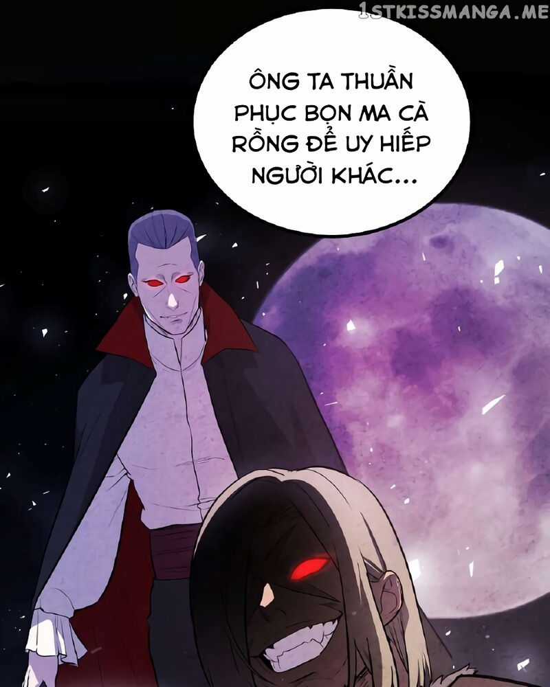 Chế Ngự Kiếm - Chương 71 - Trang 59