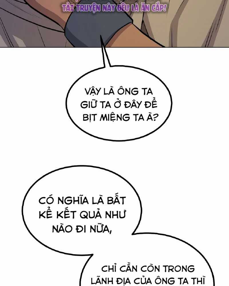 Chế Ngự Kiếm - Chương 71 - Trang 61