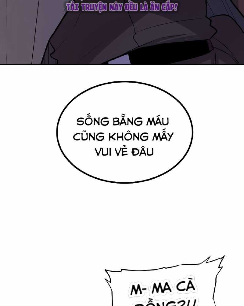 Chế Ngự Kiếm - Chương 71 - Trang 70