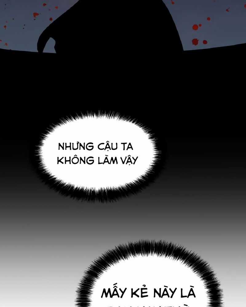 Chế Ngự Kiếm - Chương 71 - Trang 8