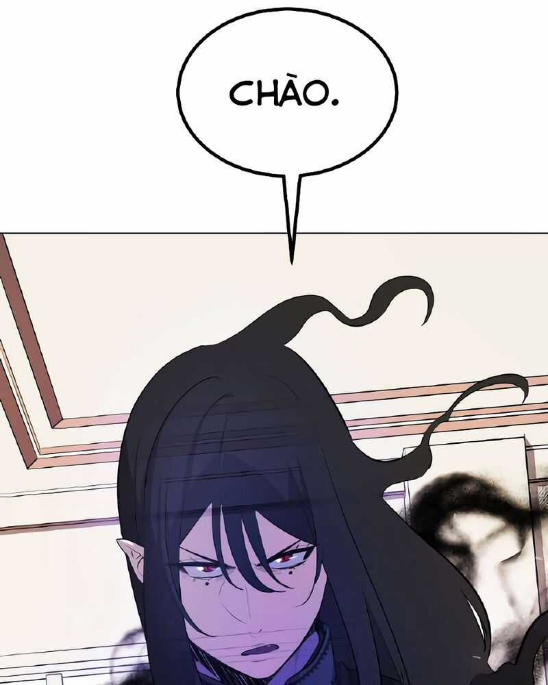 Chế Ngự Kiếm - Chương 71 - Trang 73