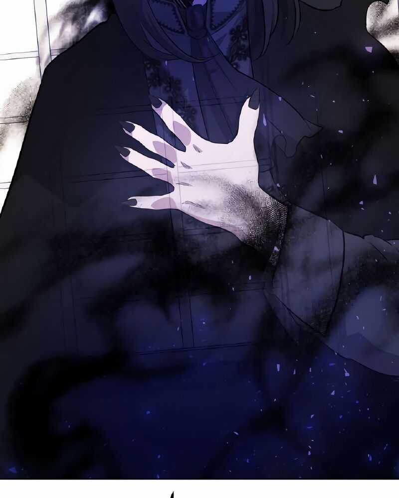 Chế Ngự Kiếm - Chương 71 - Trang 74