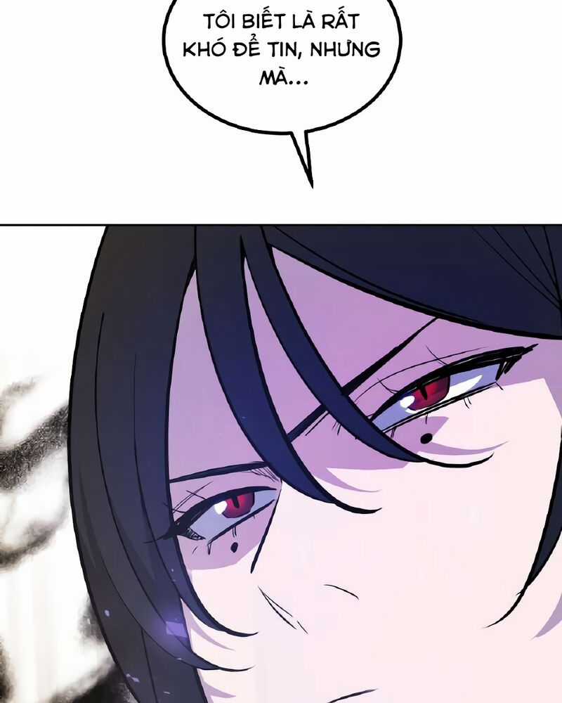 Chế Ngự Kiếm - Chương 71 - Trang 76