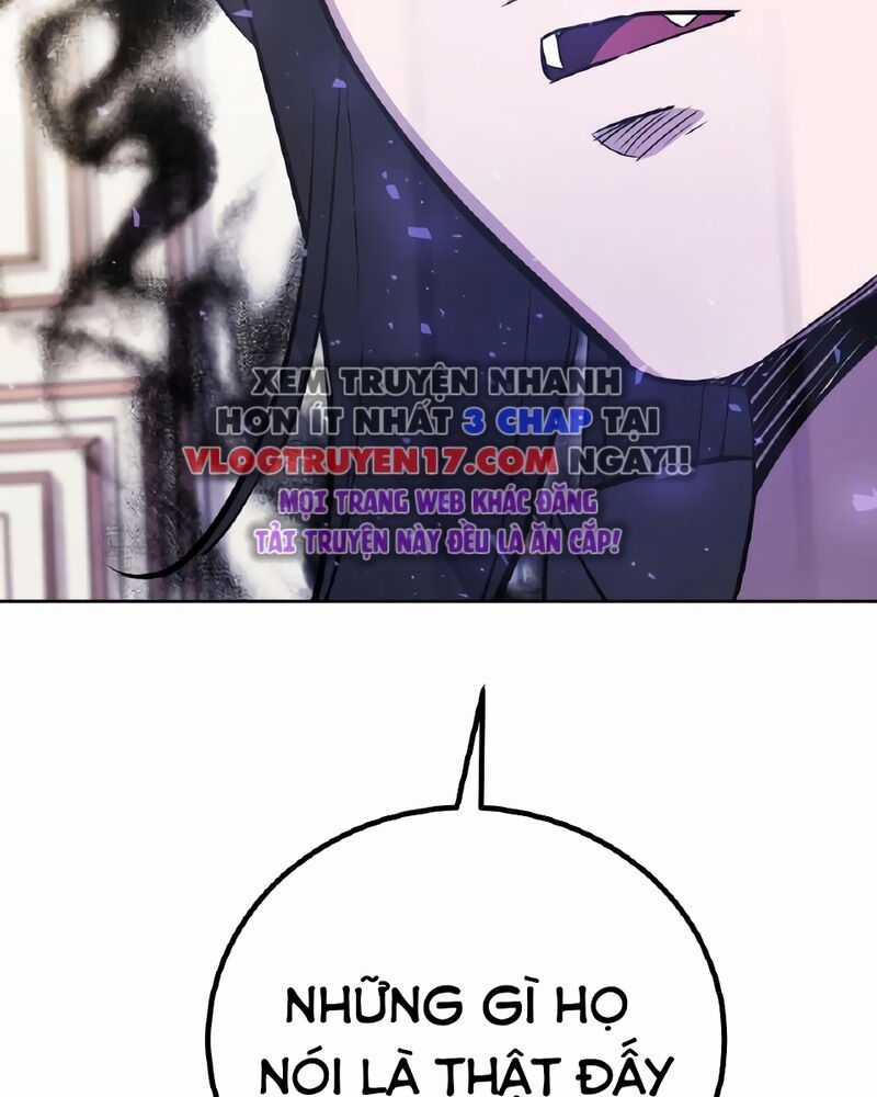 Chế Ngự Kiếm - Chương 71 - Trang 77