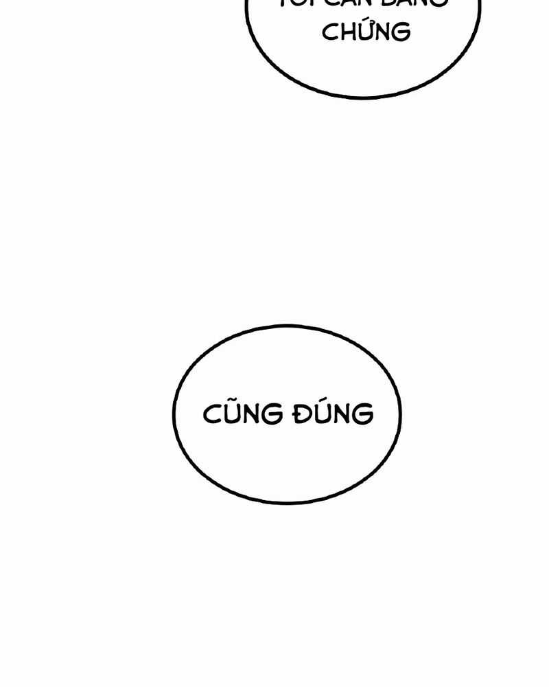 Chế Ngự Kiếm - Chương 71 - Trang 80