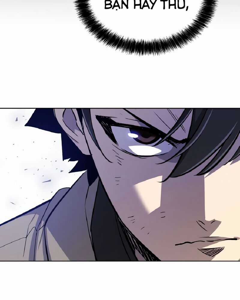 Chế Ngự Kiếm - Chương 71 - Trang 9
