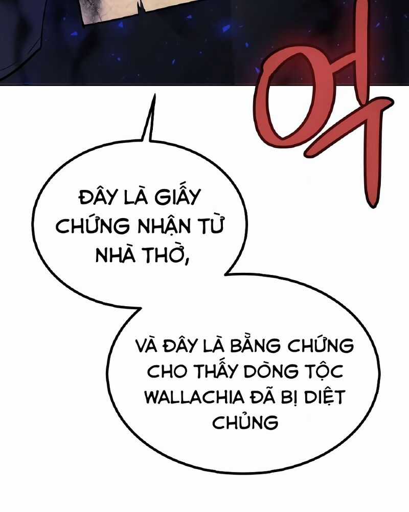 Chế Ngự Kiếm - Chương 71 - Trang 83