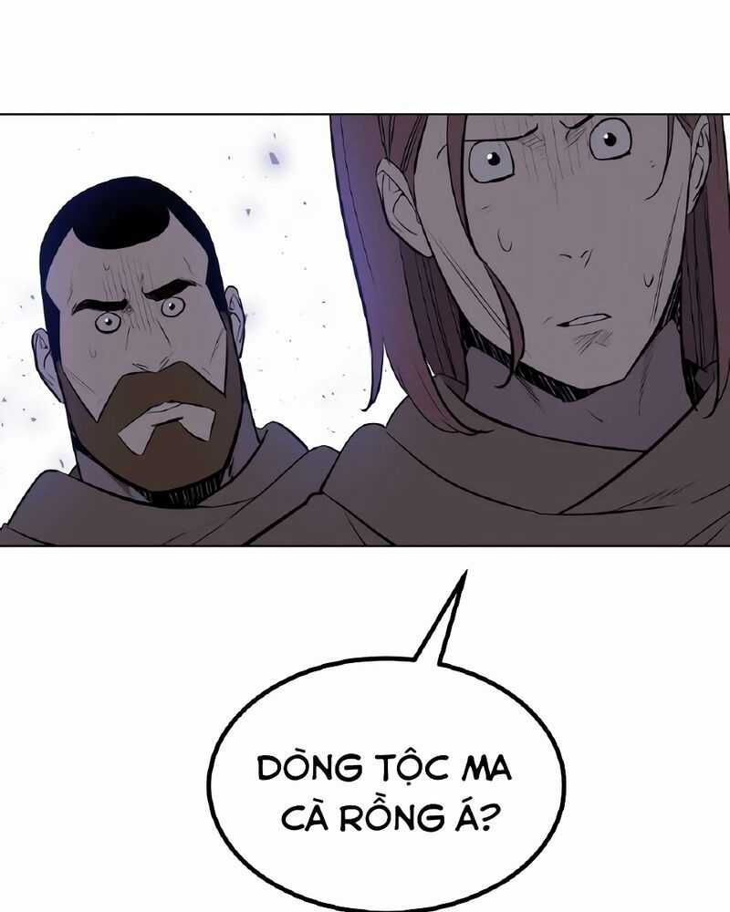 Chế Ngự Kiếm - Chương 71 - Trang 84