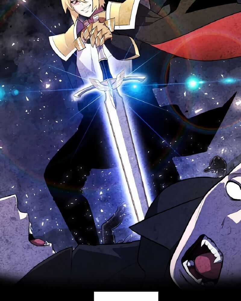 Chế Ngự Kiếm - Chương 71 - Trang 88