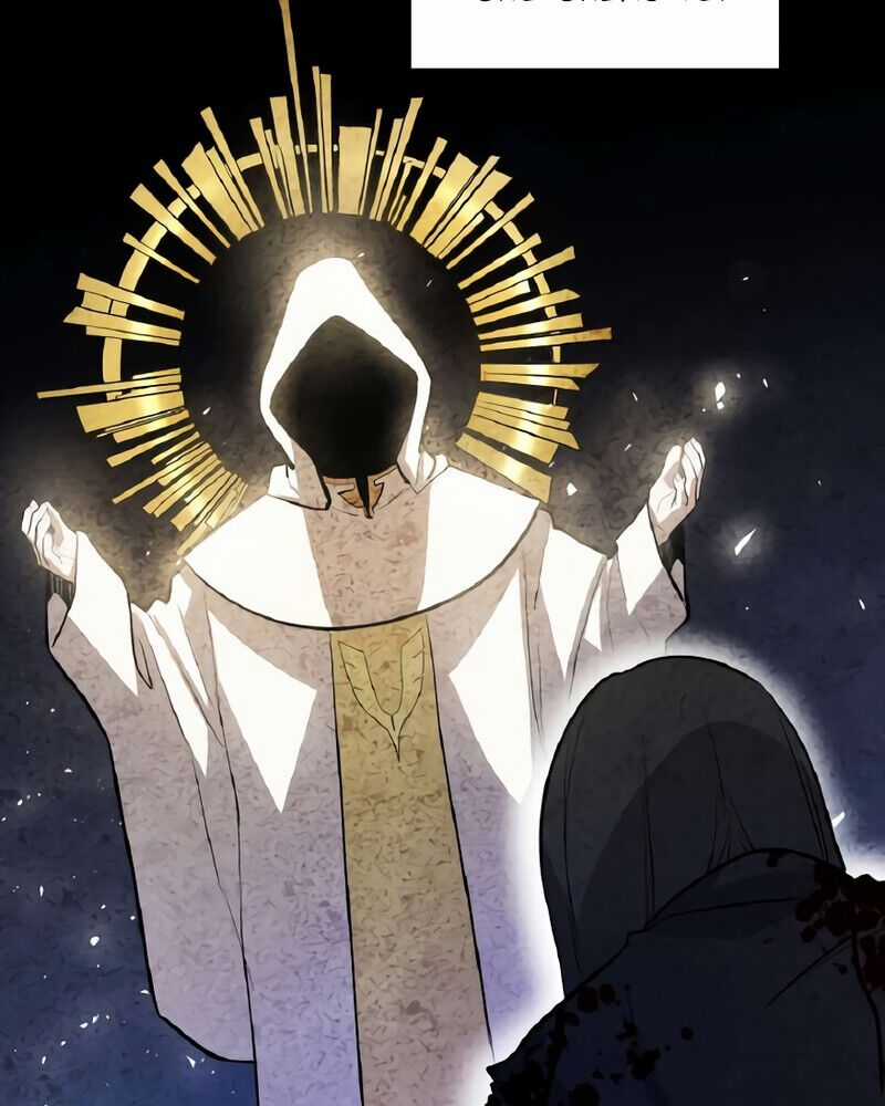 Chế Ngự Kiếm - Chương 71 - Trang 90