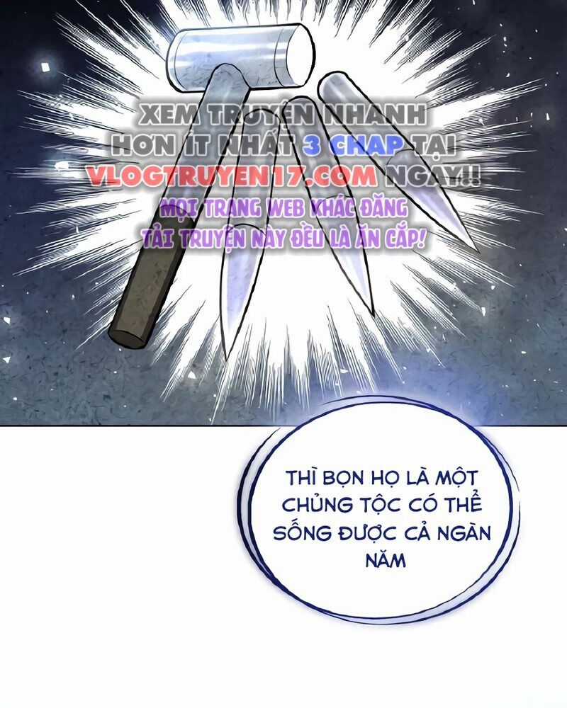 Chế Ngự Kiếm - Chương 71 - Trang 96