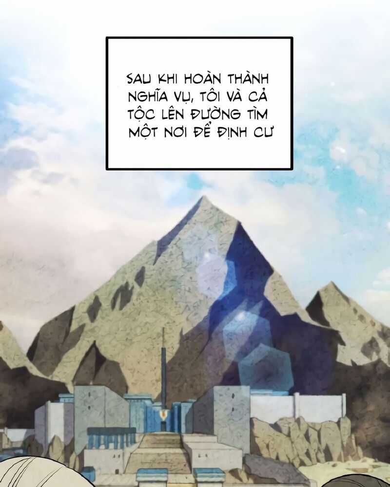 Chế Ngự Kiếm - Chương 71 - Trang 97