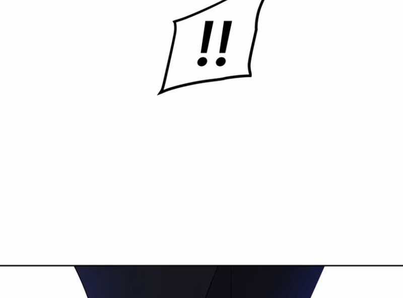 Chế Ngự Kiếm - Chương 72 - Trang 106