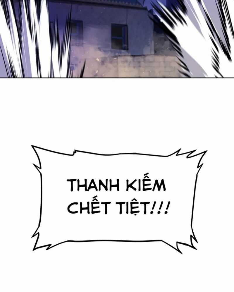 Chế Ngự Kiếm - Chương 72 - Trang 133