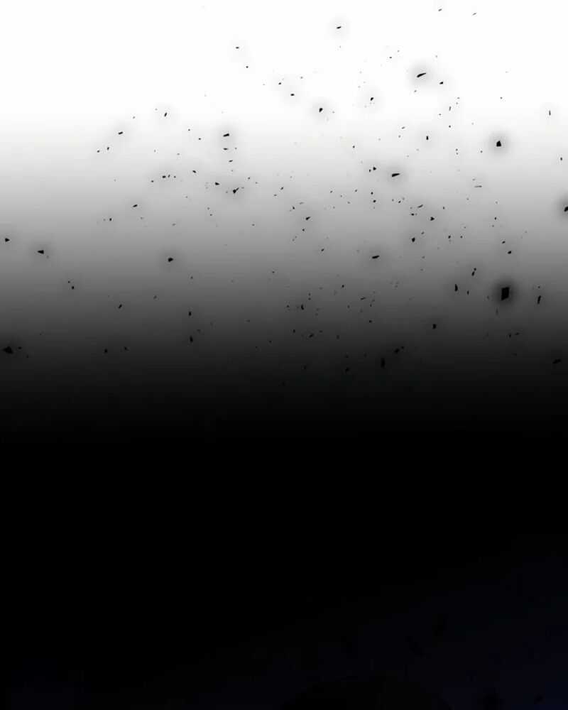 Chế Ngự Kiếm - Chương 72 - Trang 147