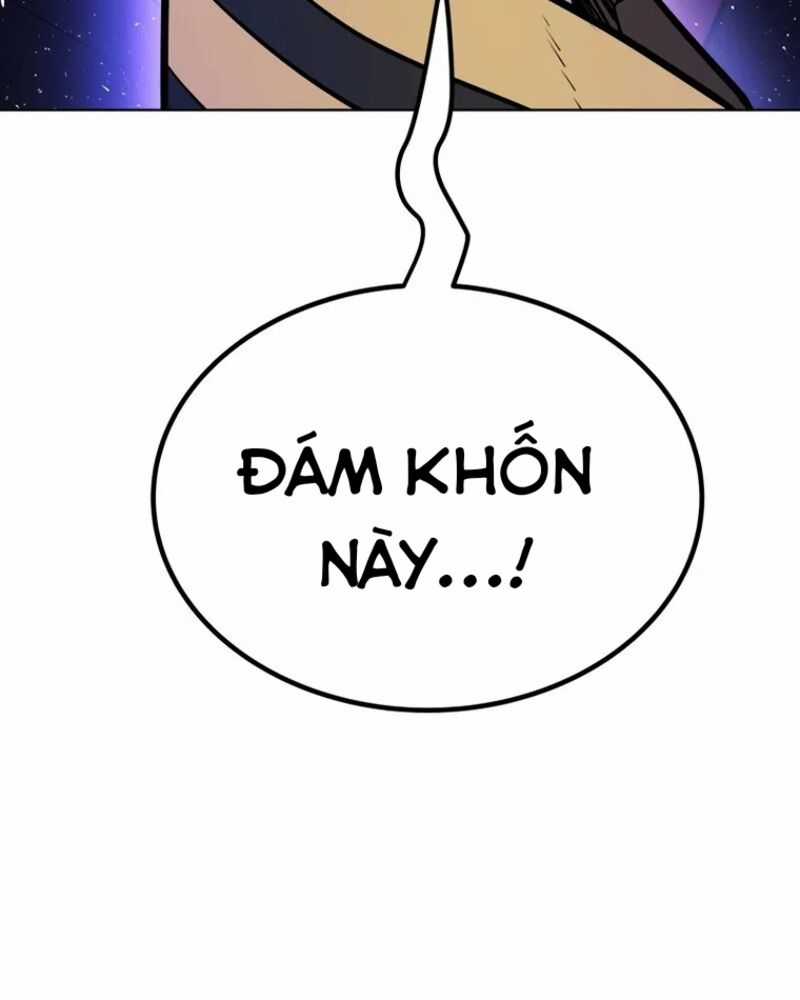 Chế Ngự Kiếm - Chương 72 - Trang 150