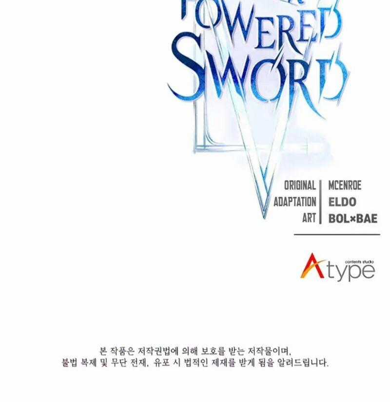 Chế Ngự Kiếm - Chương 72 - Trang 152