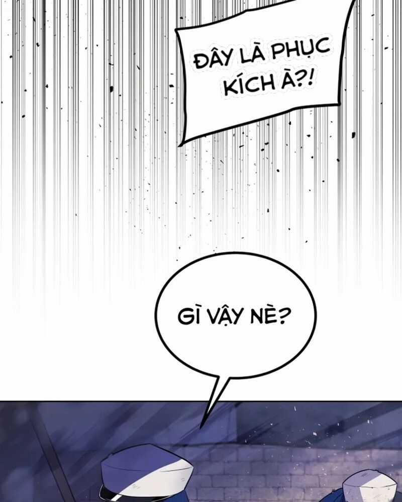 Chế Ngự Kiếm - Chương 72 - Trang 4