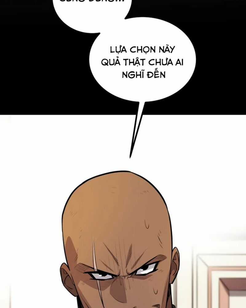 Chế Ngự Kiếm - Chương 72 - Trang 34