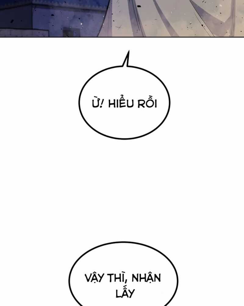 Chế Ngự Kiếm - Chương 72 - Trang 73