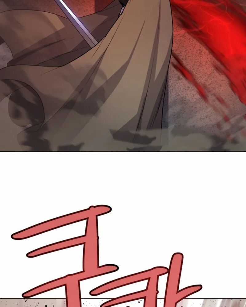 Chế Ngự Kiếm - Chương 72 - Trang 83