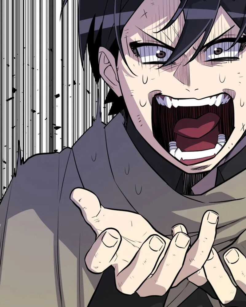 Chế Ngự Kiếm - Chương 72 - Trang 93