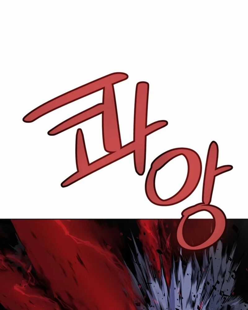 Chế Ngự Kiếm - Chương 72 - Trang 99