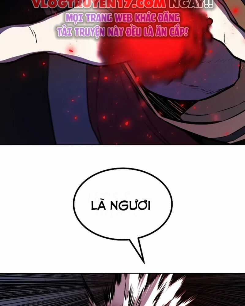 Chế Ngự Kiếm - Chương 73 - Trang 104