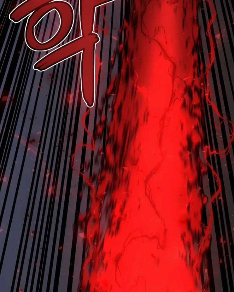 Chế Ngự Kiếm - Chương 73 - Trang 107