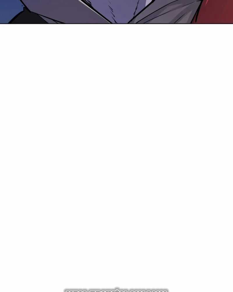 Chế Ngự Kiếm - Chương 73 - Trang 124