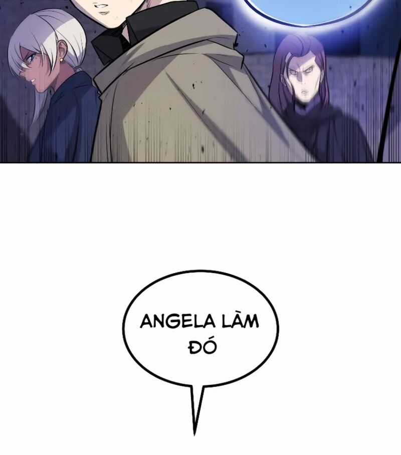 Chế Ngự Kiếm - Chương 73 - Trang 17