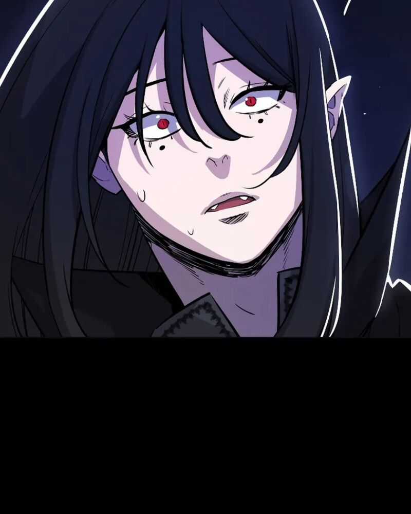 Chế Ngự Kiếm - Chương 73 - Trang 4