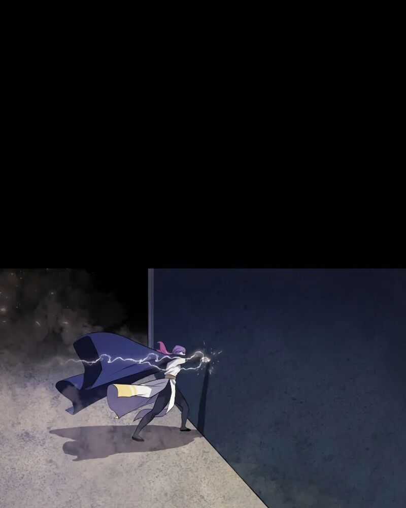 Chế Ngự Kiếm - Chương 73 - Trang 5