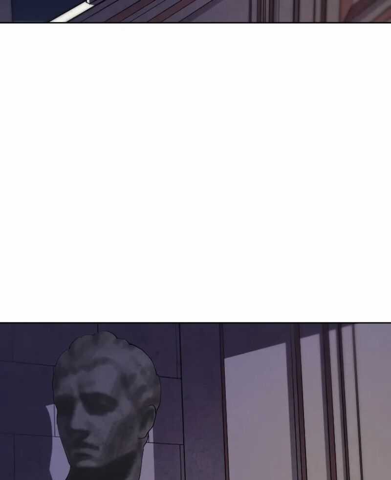 Chế Ngự Kiếm - Chương 73 - Trang 42