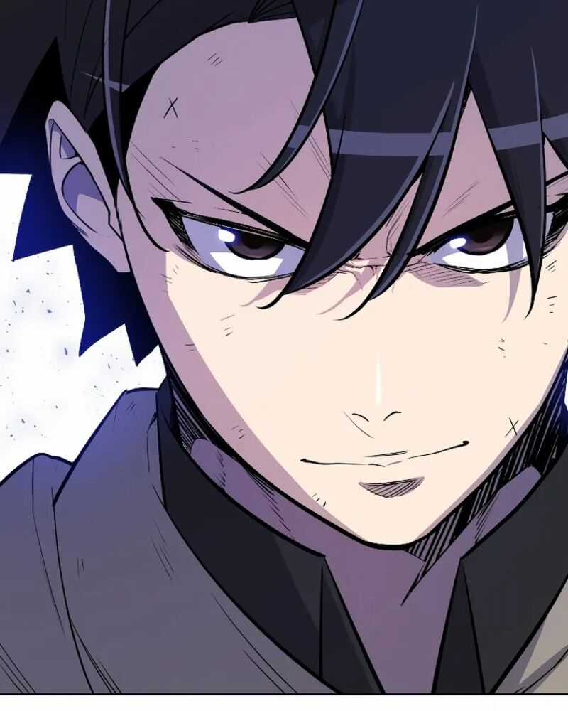 Chế Ngự Kiếm - Chương 73 - Trang 50