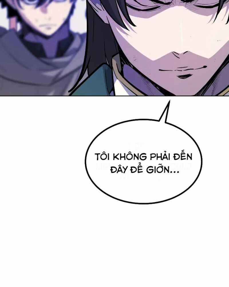 Chế Ngự Kiếm - Chương 73 - Trang 60