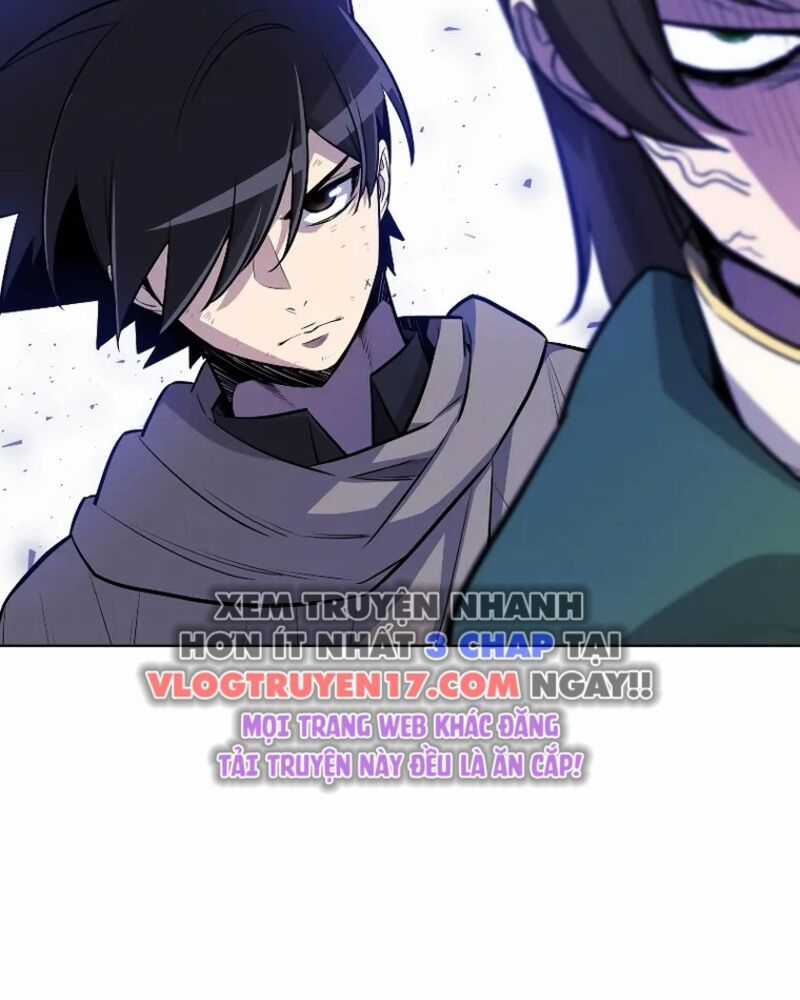 Chế Ngự Kiếm - Chương 73 - Trang 68