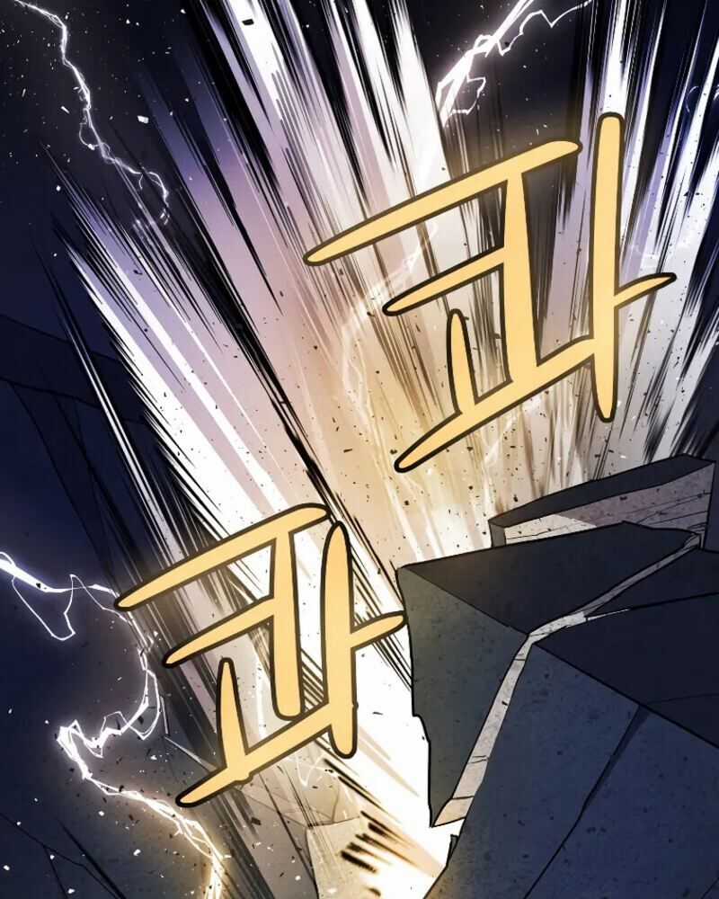 Chế Ngự Kiếm - Chương 73 - Trang 8