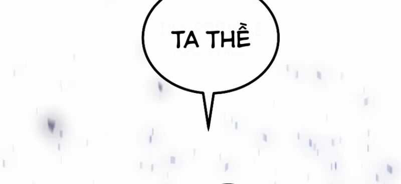 Chế Ngự Kiếm - Chương 73 - Trang 71