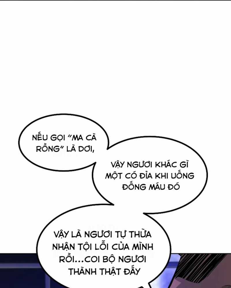 Chế Ngự Kiếm - Chương 73 - Trang 76