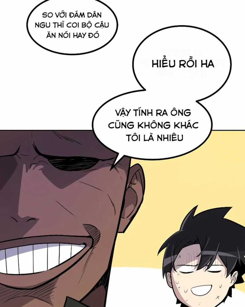 Chế Ngự Kiếm - Chương 73 - Trang 78