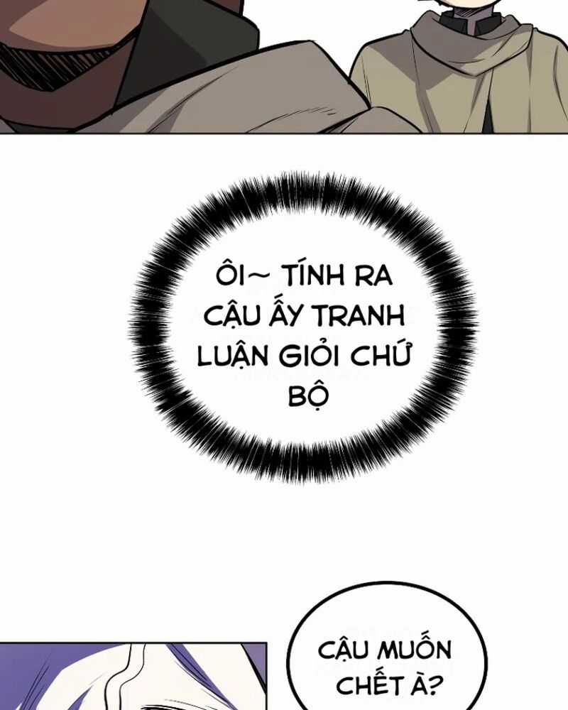 Chế Ngự Kiếm - Chương 73 - Trang 79