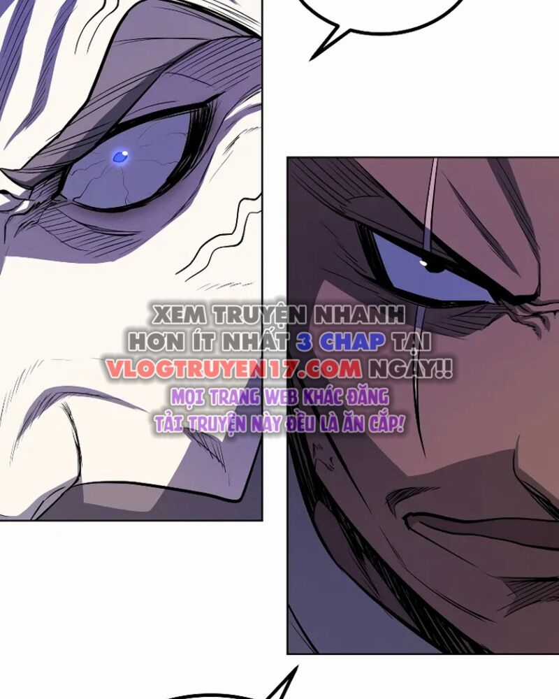 Chế Ngự Kiếm - Chương 73 - Trang 80