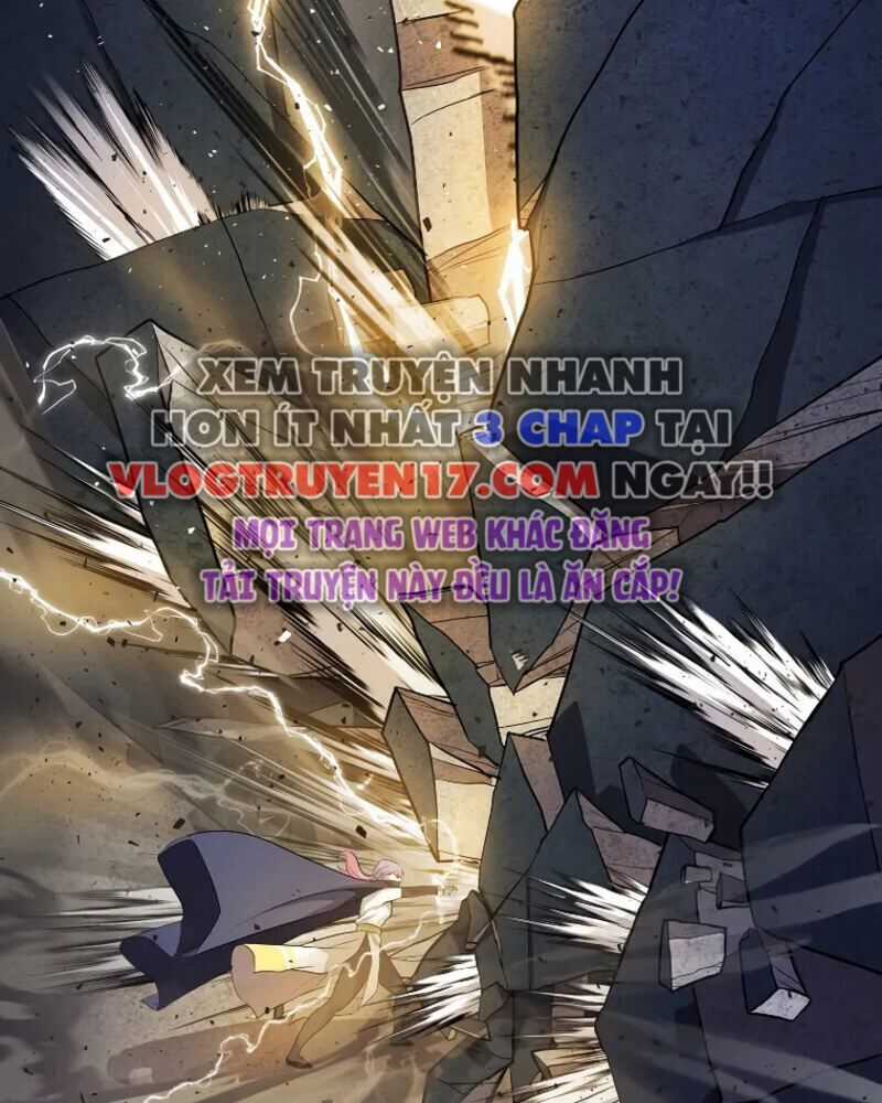 Chế Ngự Kiếm - Chương 73 - Trang 9