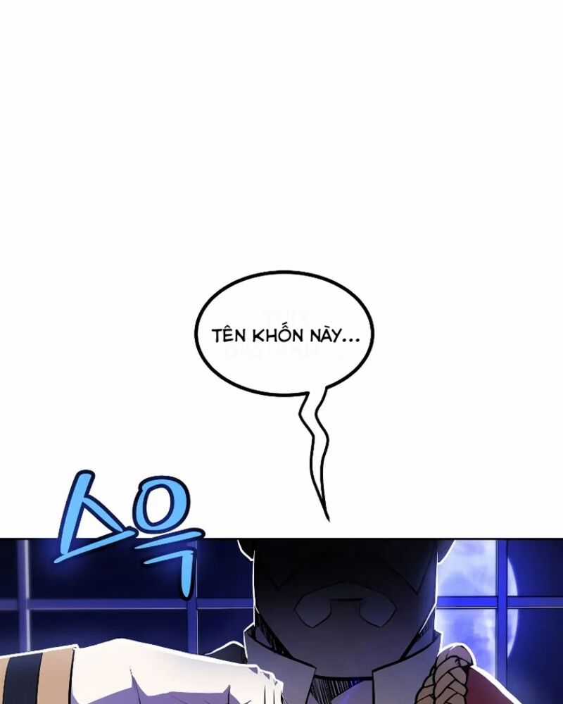 Chế Ngự Kiếm - Chương 73 - Trang 84