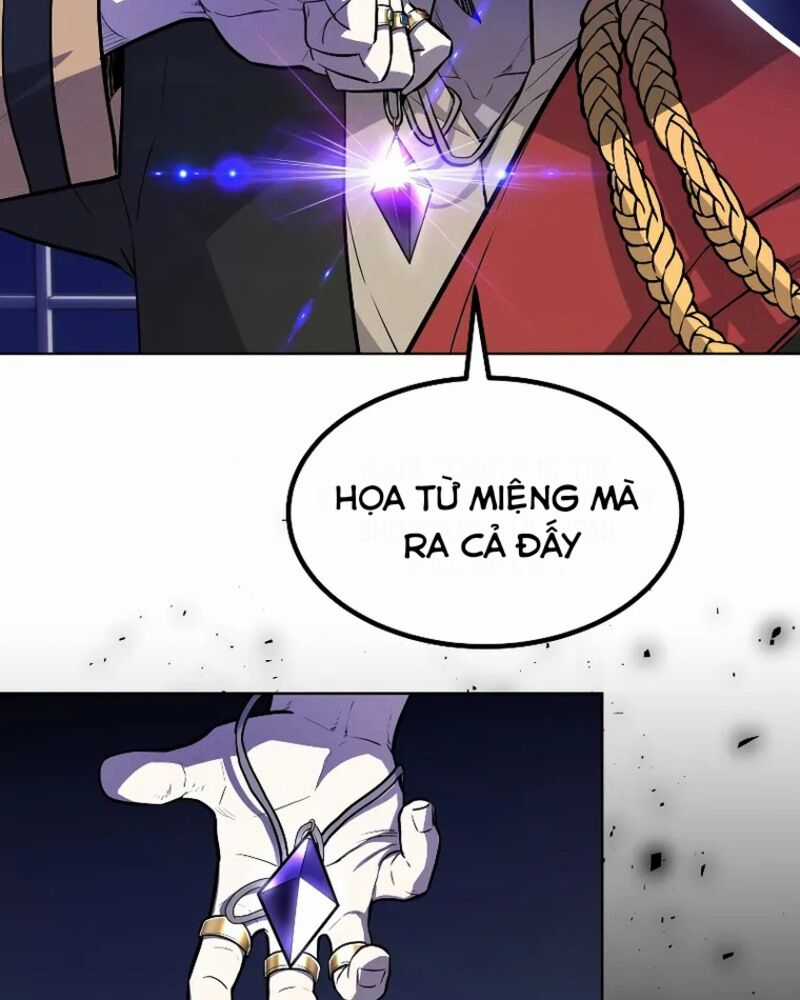 Chế Ngự Kiếm - Chương 73 - Trang 85