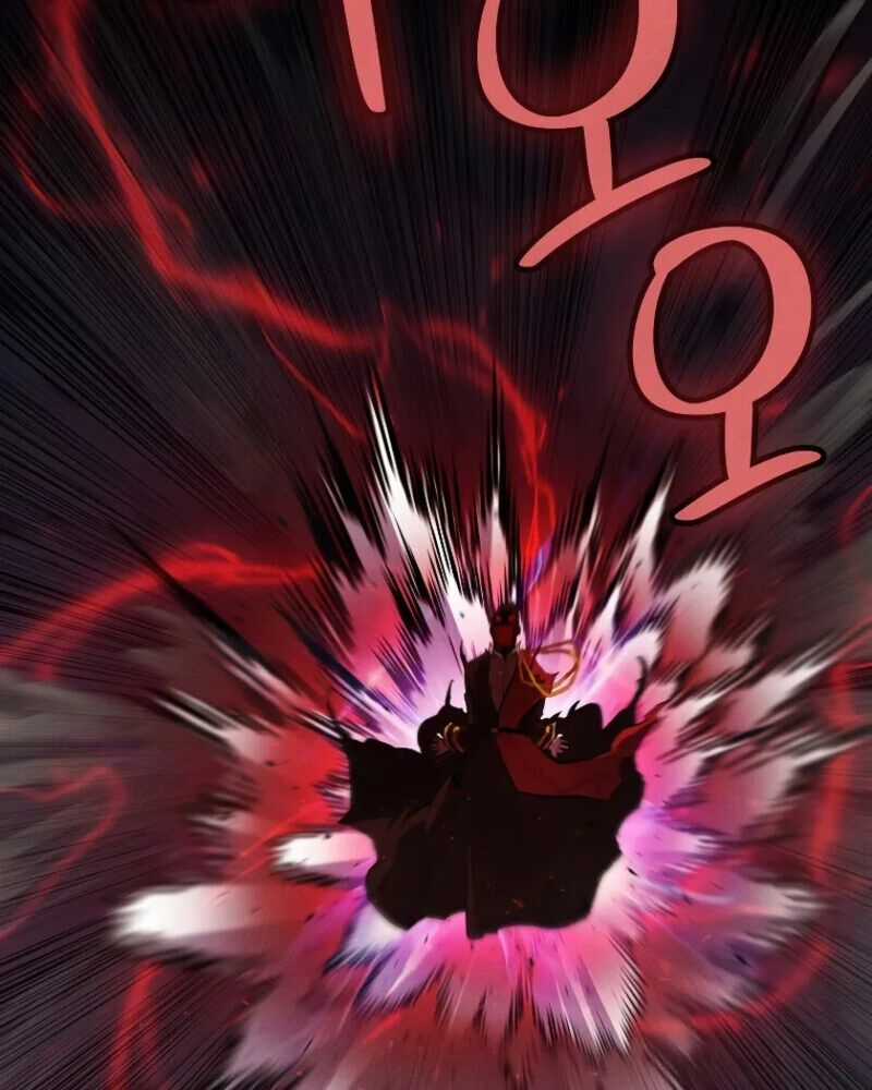 Chế Ngự Kiếm - Chương 73 - Trang 90