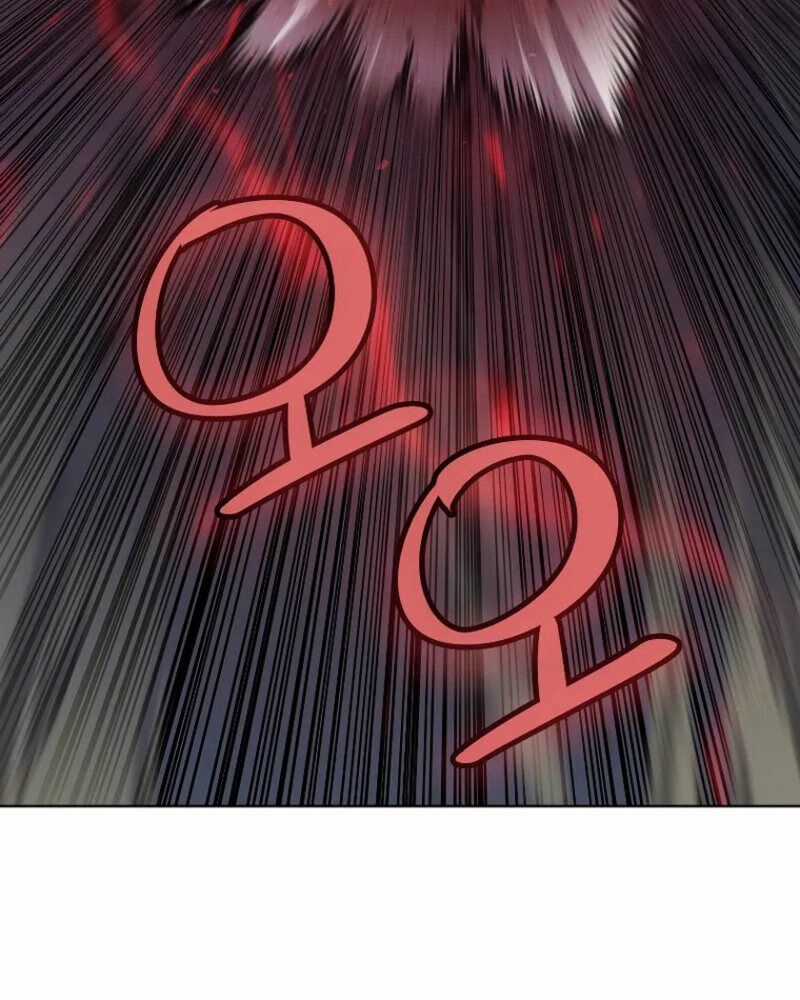 Chế Ngự Kiếm - Chương 73 - Trang 91